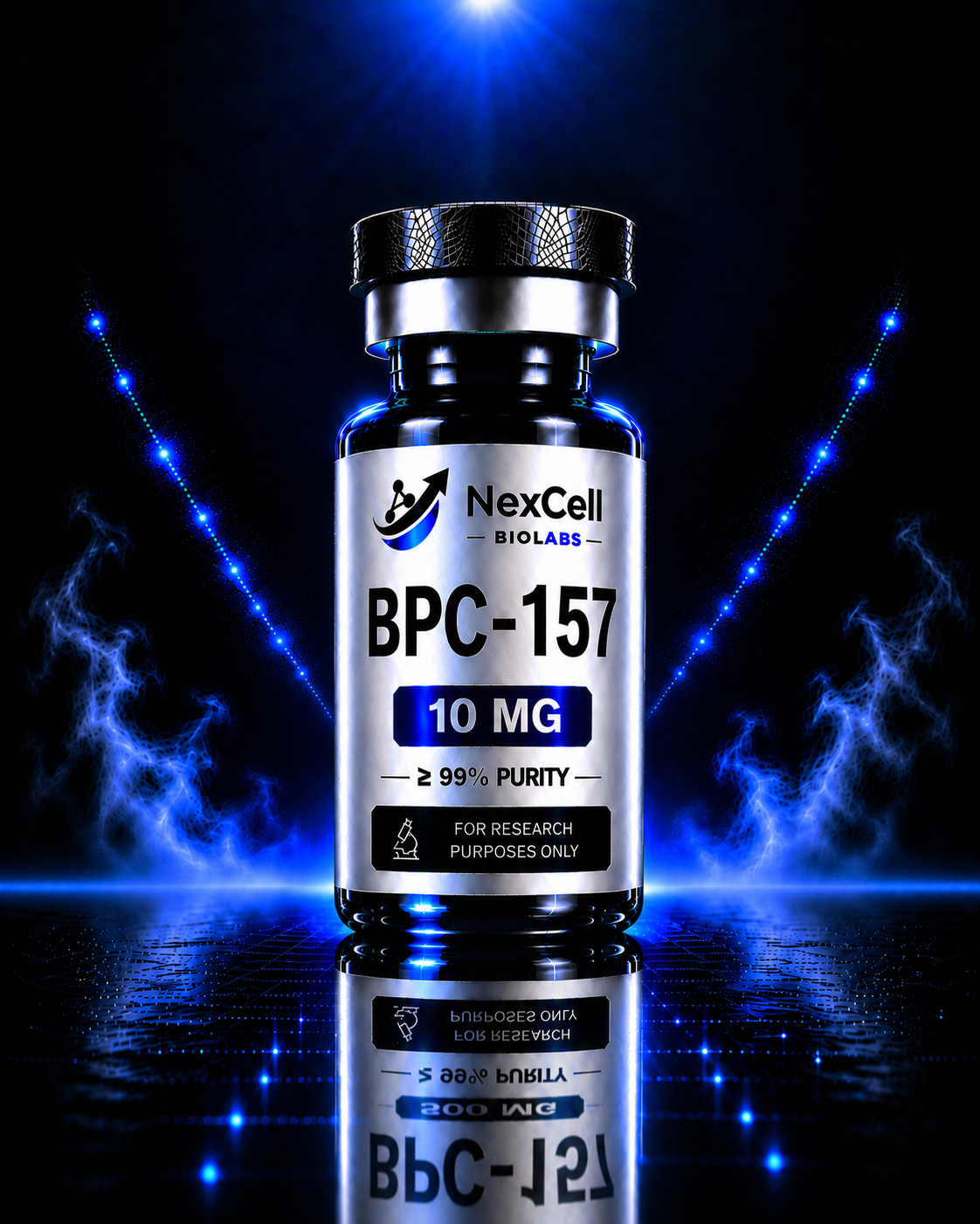 BPC- 157