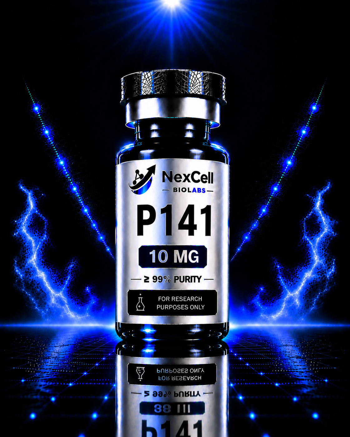P41