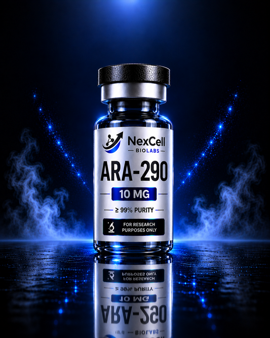 ARA-290 10MG