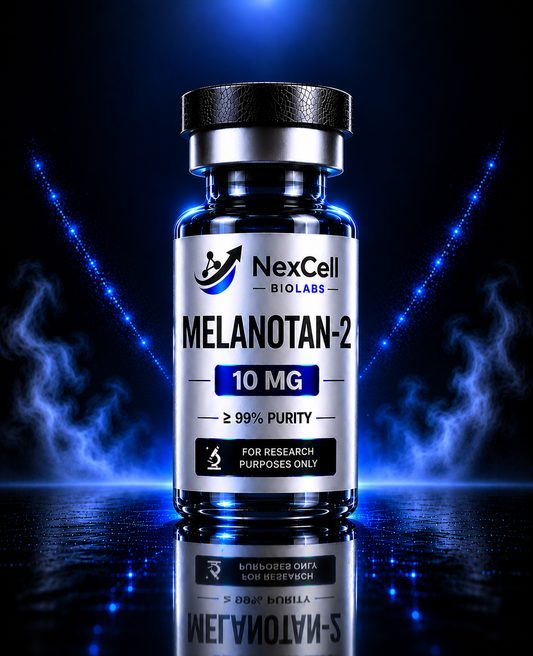 Melatonan 2