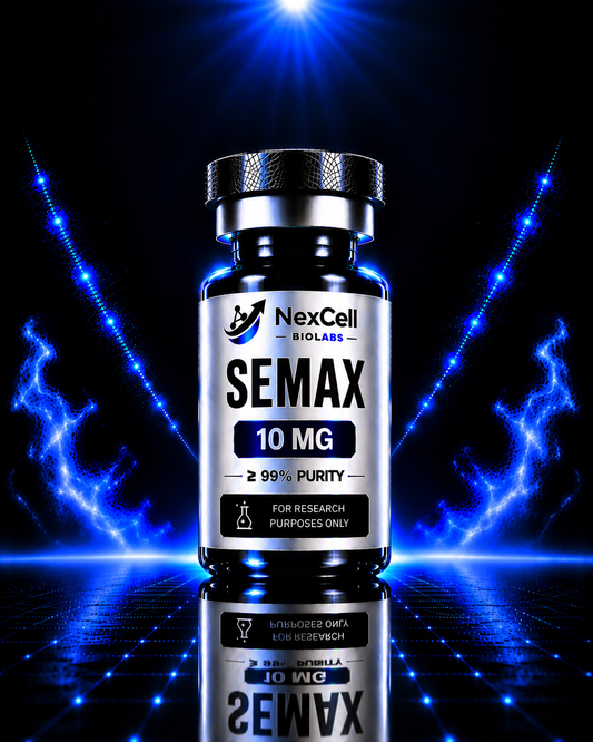 Sem 10MG