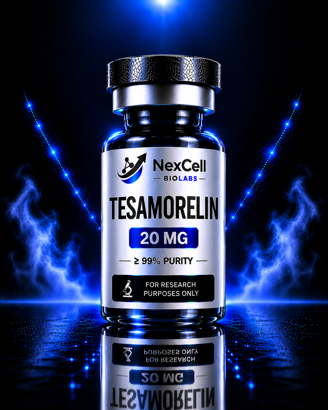 Tesamo.l 10MG/20MG