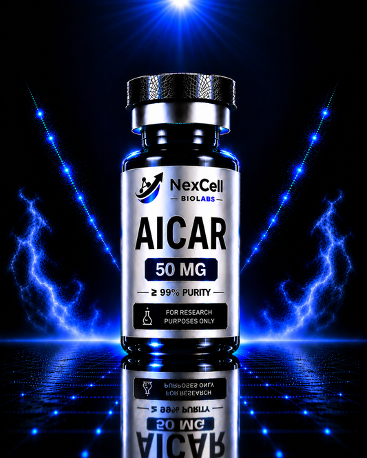 AICAR 50MG