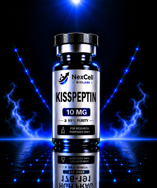Kisspeptin 10MG