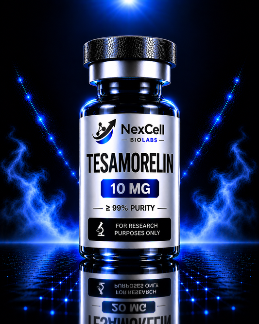 Tesamo.l 10MG/20MG